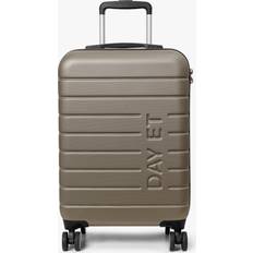 CPT 20 Suitcase Lux One Size