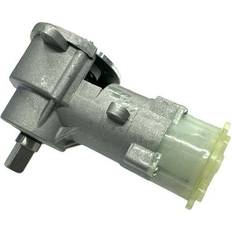 Svarta Vinschar Winchrite Gearbox
