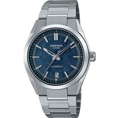Casio Uhren EFK-100D-2AER