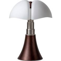 Matinelli Pipistrello 1965 Medium Brons