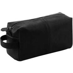 Quadra Tasker Quadra QD879 26 x 13 x 11 cm - Sort