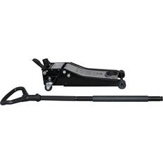 Advanced 3 Tonne Low Profile Trolley Jack