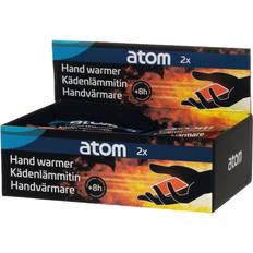 Handvärmare 2-Pack