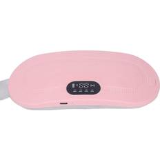 Cosy@home Menstrual USB Charging Electric Heating Pad