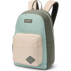Dakine Rygsække Dakine 365 Pack 28L Rygsæk - Forest Pond