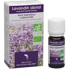 Abrial Lavendel Æterisk Olie 10ml