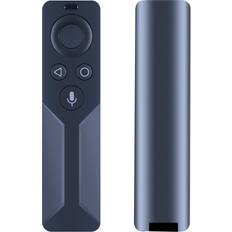 Voice Nvidia Shield 4K HDR Android TV Pro Voice Remote