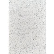Worktops on sale Balterley White Sparkle MfC Laminate Kitchen Worktop