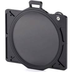 114mm Variable ND Filter for Mirage Pro Matte Box