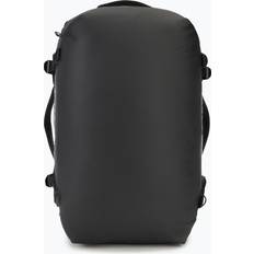 Berghaus Duffle Bags & Sport Bags Berghaus Xodus 40 Travel Holdall Bag - Black