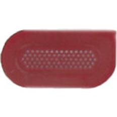 Replacement Speakers Sony C5302 C5303 C5306 Xperia SP Speaker Net