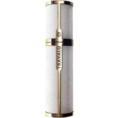 Milano Genopfyldelig Parfumeforstøver 5 ml