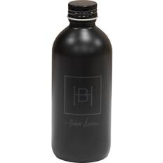 Halvor Bakke Valbonne Refill Til Duft 240 ml