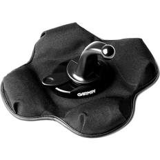 Garmin Universal Friction Mount 700 600 300 200 Series