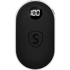 Bærbar Håndvarmer Powerbank