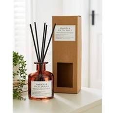 Reed Diffusers on sale 250ml Candlelight Reed Diffuser