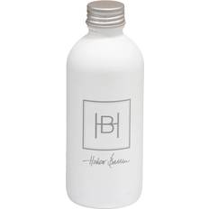 HB Refill Til Duftpinner 240 ml