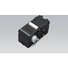 Epson Printhoveder Epson Wiper Unit