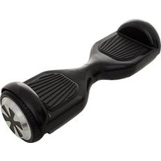 Smart Balance 6.5 Zoll Hoverboard Regular Core Black
