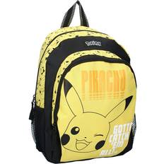 Backpack High Voltage 35 cm