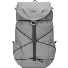 Backpack Wharfe - Gris
