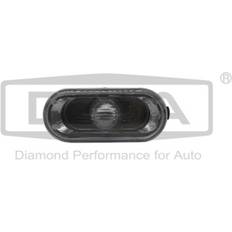 Blinkers Fram 99491249702 Vit