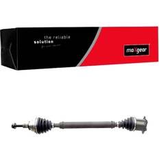 Trækaksler Maxgear Drive Shaft 49-2612 For Vw Touran T-roc Arteon