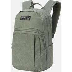 Campus M 25L Backpack Mulled Basil