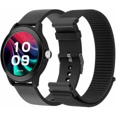 Smartwatch 9655N