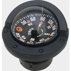 RIVIERA Kompas Zenith 3 Sort Ø 80 mm