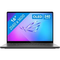 Asus 5070 ASUS ROG Zephyrus G16 Gaming Laptop