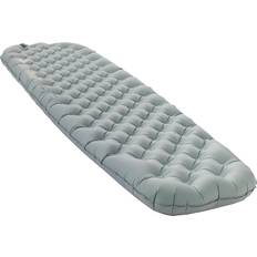 Sea to Summit Liggunderlag Sea to Summit Ether Light XR Insulated Air Sleeping Mat Small