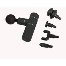 Massage Gun Mini