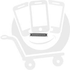 Huawei Mate 20 Pro 60pin BTB Main Board