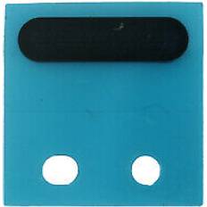 Replacement Speakers Sony Xperia XZS G8231 G8232 Black Speaker Mesh