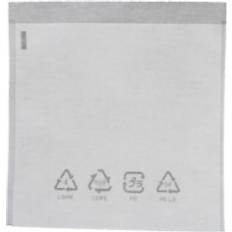 Samsung Pouches Samsung Gear S2 Black Nonwoven Bag GH69-25811A