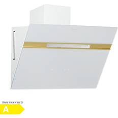 Alina Wall Cooker Hood 60cm Wall Mounted Extractor