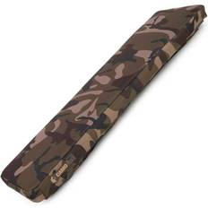 Tarp Frames & Boat Canopies Fox Poah Na Laviku Camolite Boat Seat