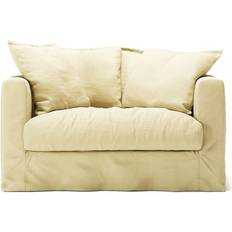 Decotique Klädsel Till Le Grand Air Love Seat Morning Glow Sofföverdrag