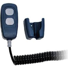 Fjernbetjening LFR200 Med Ledning IP67