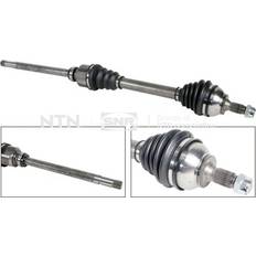 SNR Drive Shaft DK66.047 For Peugeot 5008