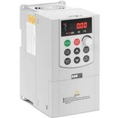 Automation MSW MSW-160OR-3R7GB-T4 VFD Frequency Inverter