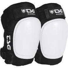 TSG Roller Derby Knee Pad 3.0 Black M