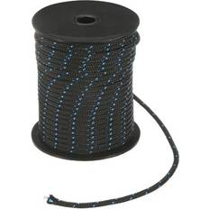 Grass Trimmer Garden Power Tool Spare Parts Uxcell Recoil Starter Rope Pull Cord 3.5mm 30m