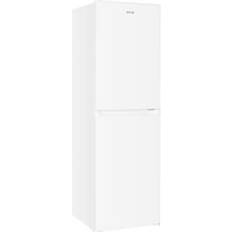 50 50 Fridge Freezer RF01FF248W01