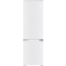 249 Litre Built-In Fridge Freezer RF01BIUCFF249W01