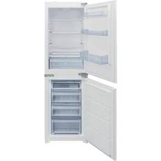 FFBIFF5050E 54cm Build-In Frost Free Fridge Freezer