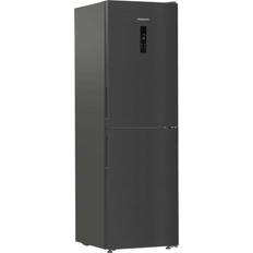Hotpoint HPKF6353XBR4 192cm Fridge Freezer