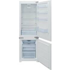 FFBIFF7030E 70 30 Integrated Fridge Freezer
