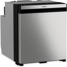 Dometic Køleskabe Dometic Kompressorkøleskab NRX60S 3-i-1 RF 55L